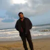 Jai Kumar
