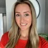 McKenzie Gabara