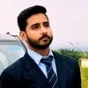 Shivaditya Sharma