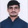 AKSHAY KOLHE