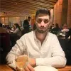 Barak David
