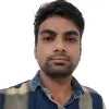 Kapil sharma