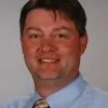 Brian Green