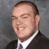 Nicholas Zingaro