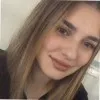 A Dilan Şafak