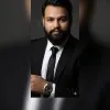 Dontala Lavakumar