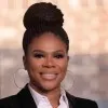 Tahira Harrell