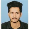 Muhammed Ajsam