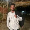 Hemant Kumar