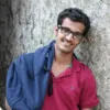 Shrikanth Bhat