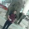 Surender kumar