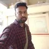ARGHA GOSWAMI
