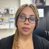 Desiree Amos