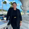 Nileny Marie Ortiz Muñoz