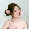 Xuan Pham