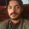 Raja khurram Ali