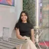 Sinchana Shetty