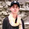 Mukhtar Ahmad