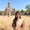 Putul Jha