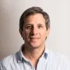 Andrés Fleitas Damiani