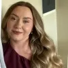 Natalie Sugar