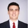 Jacob Smith