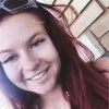 Kayla Bullard