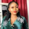 Damilola Abiala