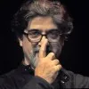 Serdar Ilhan