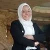Rawda Ahmed