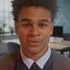 Darron Nelson