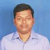 Suresh Kaliyaperumal