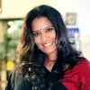 Ranjula Mendis