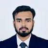 Hamzath Asan