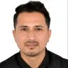 Binod Ghimire