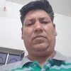 Rajendra Singh