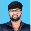 Kavin Kumar