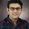 CA Gaurav Sanghavi