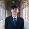 Jason Zhang