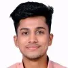 Saurabh Patil
