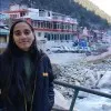 Kalyani Madem