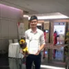 Dao Anh Trung