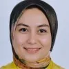 Noha Abouzeid