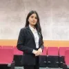 Kajal Pandey