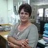 Fetta Potgieter