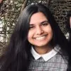 Mehnaz Ara Fazal