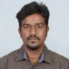 Venkatesh
