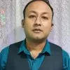 Raju Roy Chowdhury