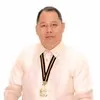 Eldred Caesar Tan