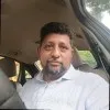 Enock Jayakumar